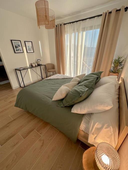 Studio Independant Marigny-Saint-Marcel Экстерьер фото